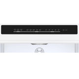 Bosch koelkast KGN362WDF- Serie 4 - Wit