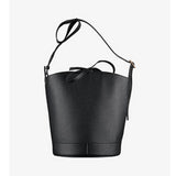 A.P.C. small Ana bucket bag - Dames tas