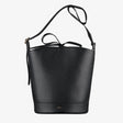 A.P.C. small Ana bucket bag - Dames tas