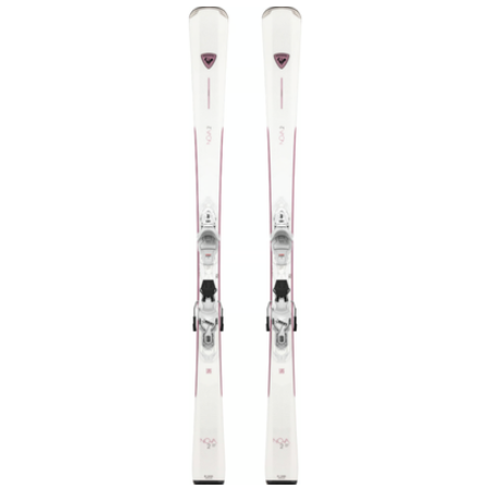 Dames Skies - Rossignol NOVA 6 XP11 - 149 cm