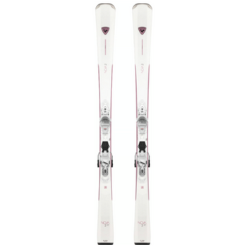 Dames Skies - Rossignol NOVA 6 XP11 - 149 cm