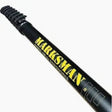 Marksman 850 Telescoop(steel) Glassfiber