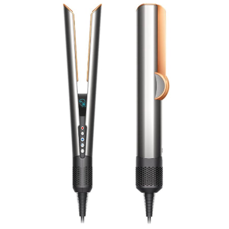 Dyson Stijltang Airstrait 