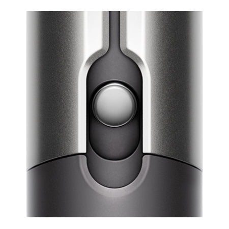 Dyson Stijltang Airstrait 