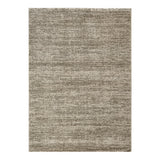 Relax Oslo - Laagpolig Effen Vloerkleed 160x230