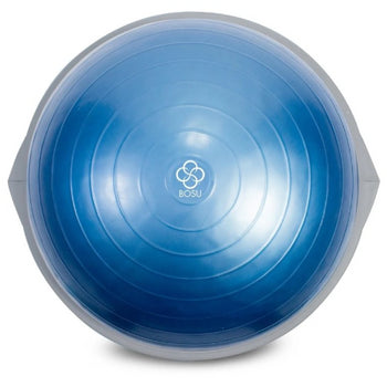 BOSU® Balance Trainer PRO