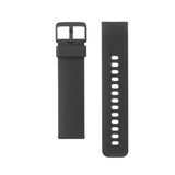 Doro Smartwatch - Kleur Zwart 