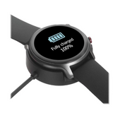 Doro Smartwatch - Kleur Zwart 