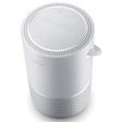 Bose (829393-2300) draagbare Smart Speaker met geïntegreerde Alexa stembesturing, zilver