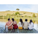 Bose (829393-2300) draagbare Smart Speaker met geïntegreerde Alexa stembesturing, zilver