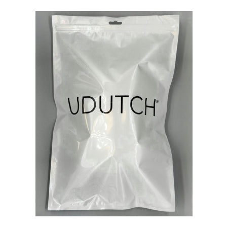 Carplayscherm 10.26 inch – Draadloos Navigatiesysteem | Apple CarPlay