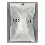 Carplayscherm 10.26 inch – Draadloos Navigatiesysteem | Apple CarPlay