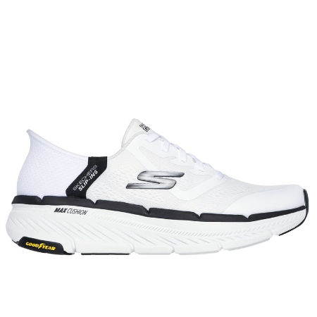 Skechers Slip-ins: Max Cushioning Premier 2.0 - Maat 42