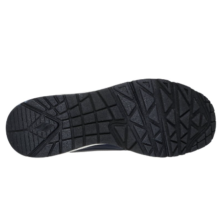 Sketcher herenschoen UNO - Tailored Air - Maat 41