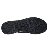 Sketcher herenschoen UNO - Tailored Air - Maat 41