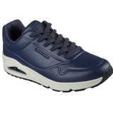 Sketcher herenschoen UNO - Tailored Air - Maat 41