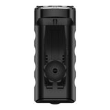 Tikkens LED Fietsverlichting 1600 Lumen