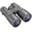 Bushnell - Legend - Verrekijker - 12x50 - Dakprisma - Zwart - Volledig multi-coated - BB1250W