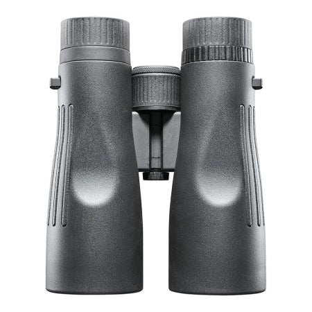 Bushnell - Legend - Verrekijker - 12x50 - Dakprisma - Zwart - Volledig multi-coated - BB1250W