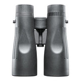 Bushnell - Legend - Verrekijker - 12x50 - Dakprisma - Zwart - Volledig multi-coated - BB1250W