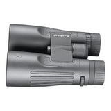 Bushnell - Legend - Verrekijker - 12x50 - Dakprisma - Zwart - Volledig multi-coated - BB1250W