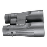Bushnell - Legend - Verrekijker - 12x50 - Dakprisma - Zwart - Volledig multi-coated - BB1250W