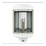 REFURBISHED Masterwatt E-SMART BOILER E-Smart 50 liter 