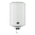 REFURBISHED Masterwatt E-SMART BOILER E-Smart 50 liter 