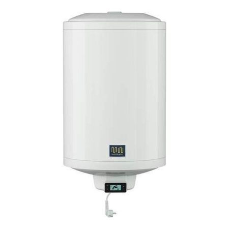 REFURBISHED Masterwatt E-SMART BOILER E-Smart 50 liter 