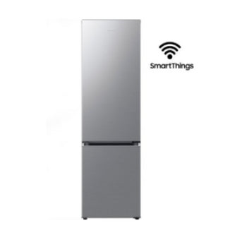 Samsung koelkast RB38C607AS9 - vrijstaand