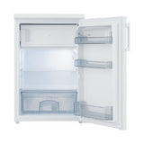 ETNA tafelmodel koelkast KVV755WIT