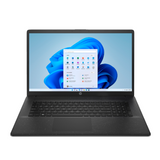 HP Laptop 17-cn3004no (B5BV0EA)