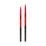 Skies Atomic REDSTER C9 + SHIFT RC CL 207 cm - hard
