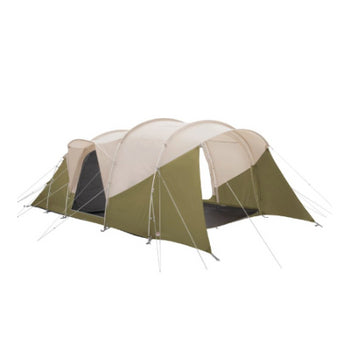 Robens Eagle Rock 5XP - 5 persoonstent 