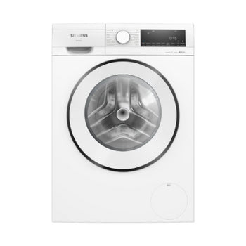 Siemens wasmachine WG44G2ZAFG - iQ500 - NL/FR Display