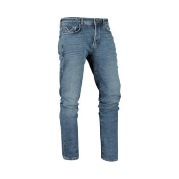 New Zeeland Auckland NZA Vintage blue jeans W36/L36
