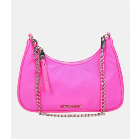 Steve Madden Bvital-t - Schoudertas - Roze