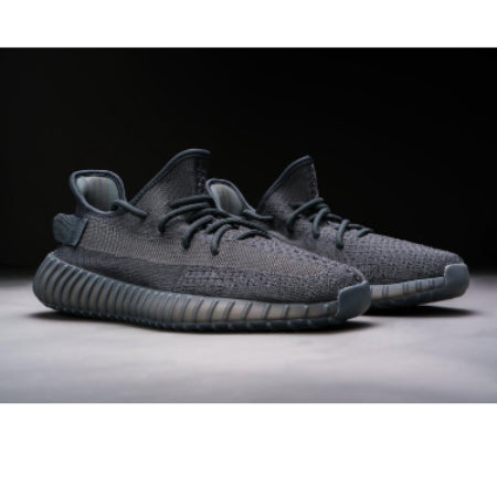 Adidas Yeezy Boost 350 V2 Onyx - HQ4540 - Maat 42
