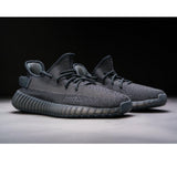 Adidas Yeezy Boost 350 V2 Onyx - HQ4540 - Maat 42