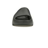 Slide Adidas Yeezy - Zwart - Maat 38