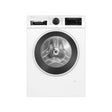 Bosch wasmachine WGG244FCFG - NL/FR Display 