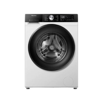 Hisense wasmachine WF3S8043BW3/BLX Serie 3S